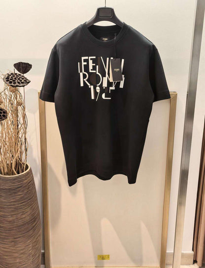 Fendi T-Shirt