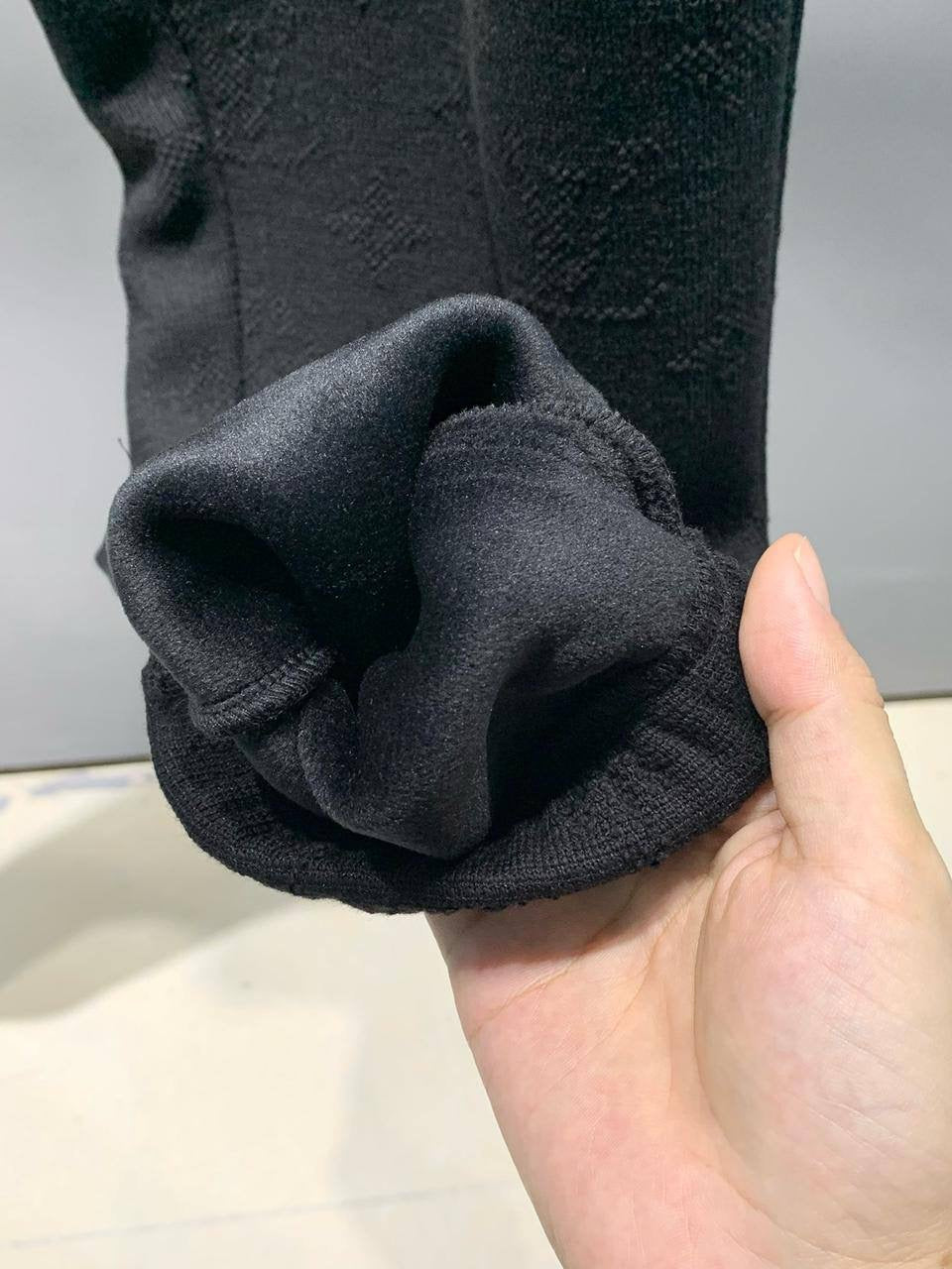 Louis Vuitton Tracksuit 3 colors