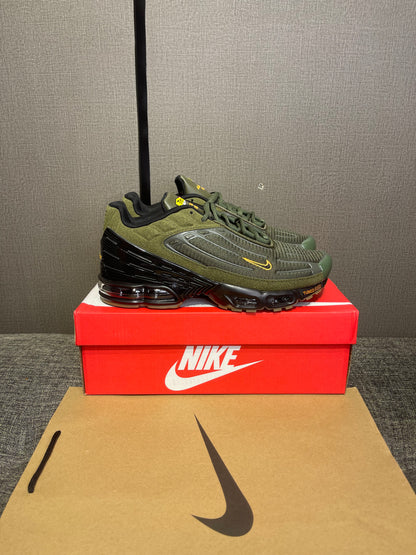 Nike Air Max plus TN 3