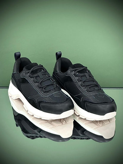 Loro Piana Sneakers