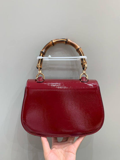 Gucci Sling Bag (VIP Quality)