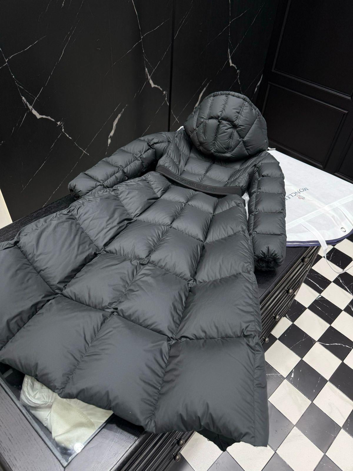 Moncler Coat