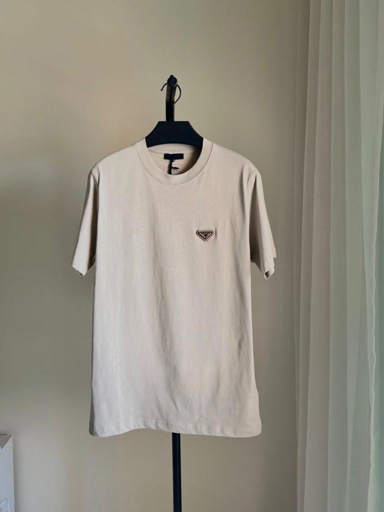 Prada T-Shirt