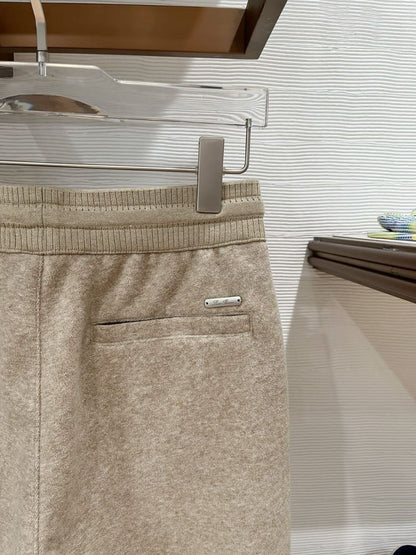 Loro Piana Pants