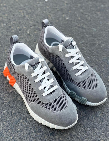 Hermes Sneakers