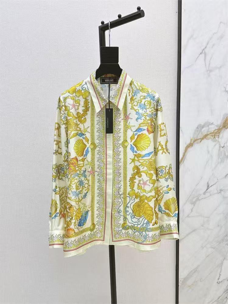 Versace Set