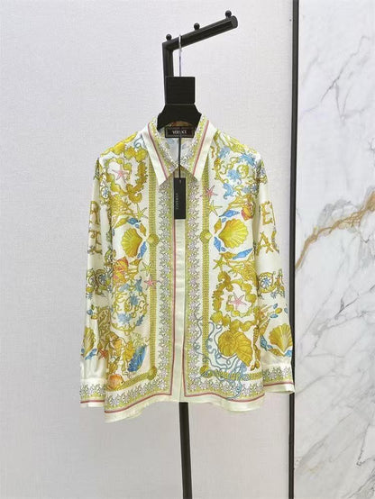 Versace Set