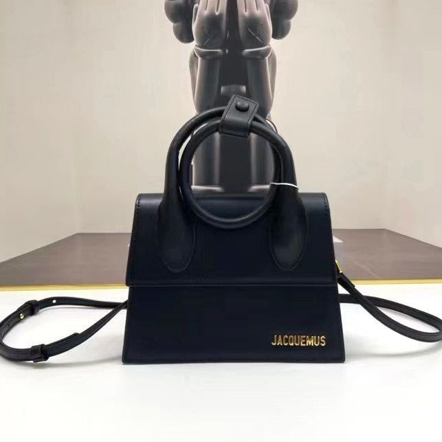 Jacquemus Sling Bag