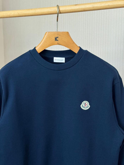 Moncler Sweatshirt