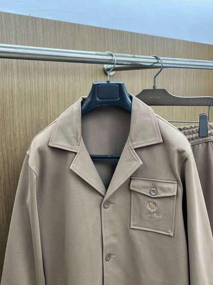 Loro Piana Set