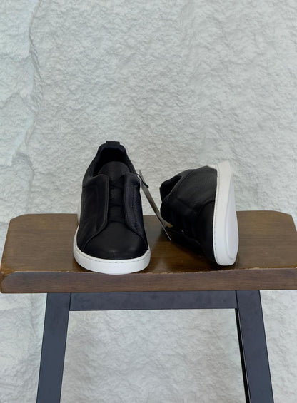 Zegna Shoes
