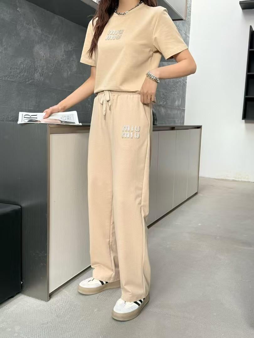Miu Miu Set 3 colors