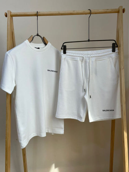 Balenciaga Set