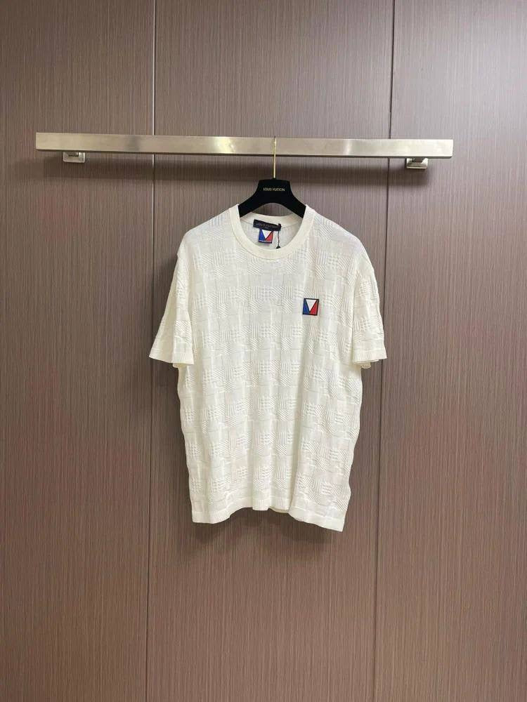 Louis Vuitton T-shirt