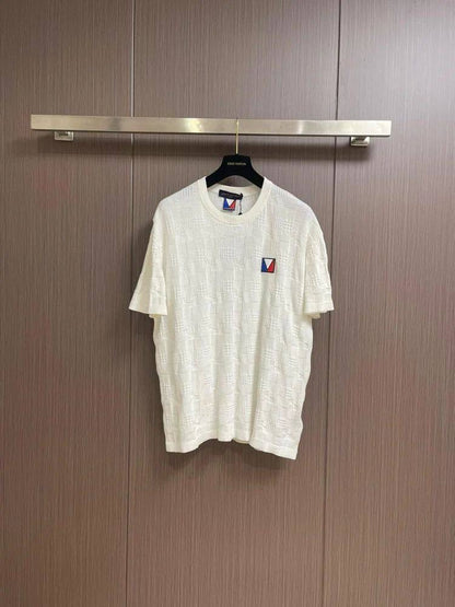 Louis Vuitton T-shirt