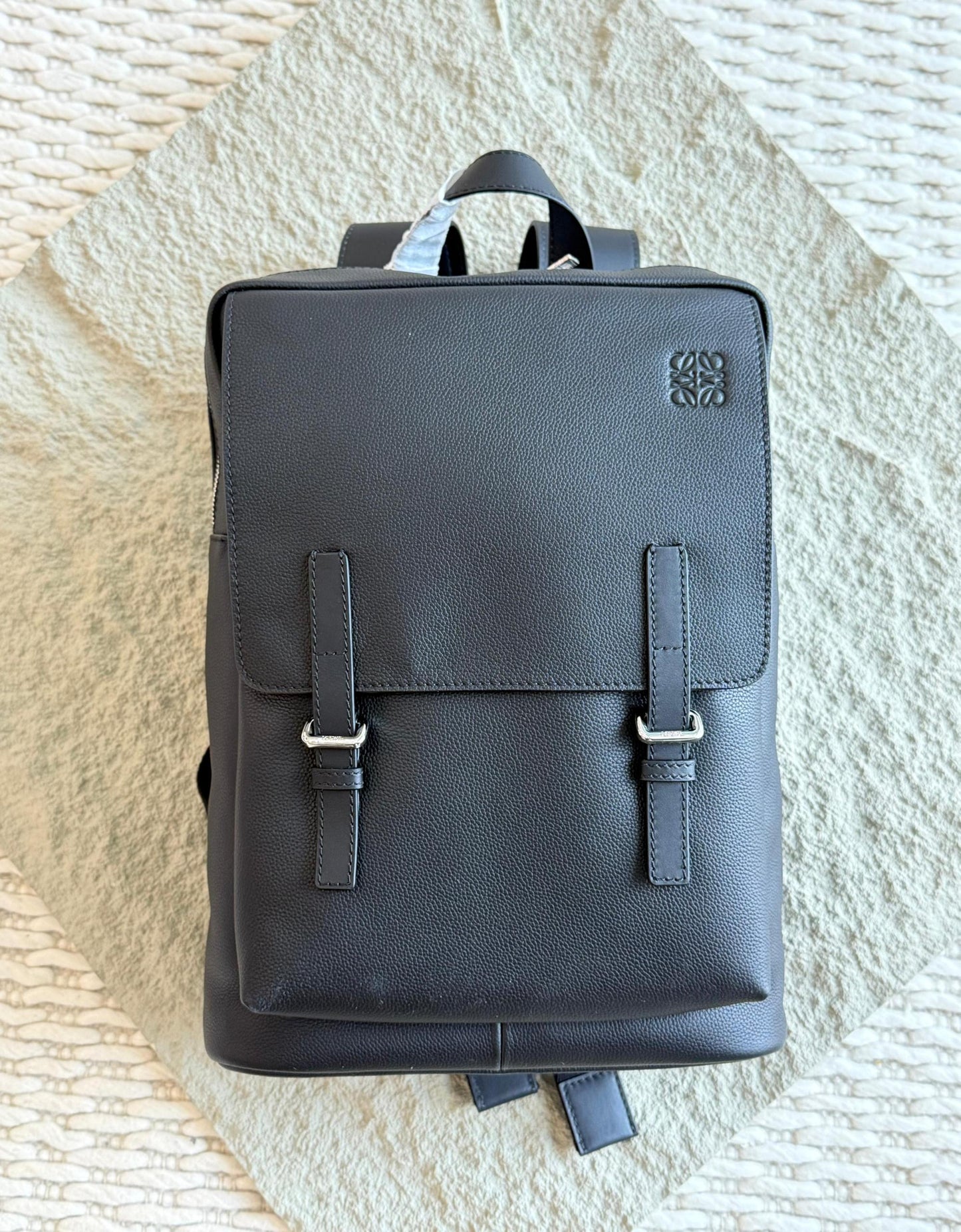 Loewe Backpack (VIP Quality)
