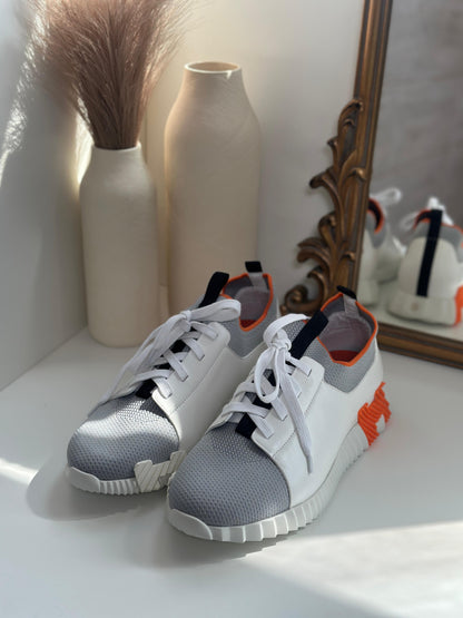 Hermes Sneakers