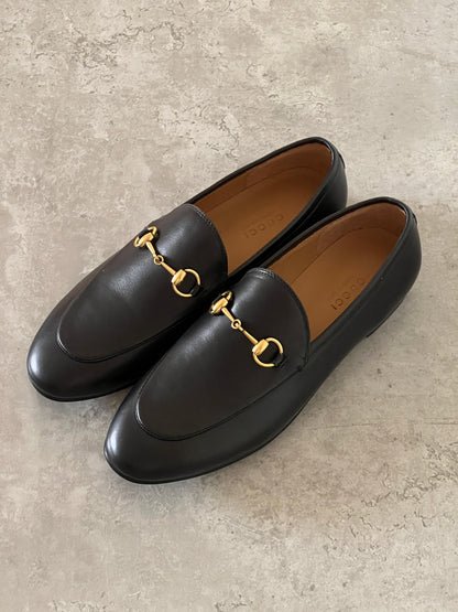 Gucci Loafers
