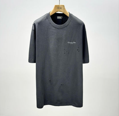 Dior T-Shirt 2 colors