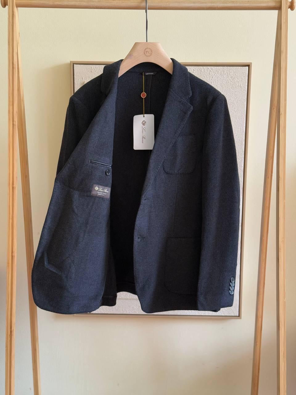 Loro Piana Blazer
