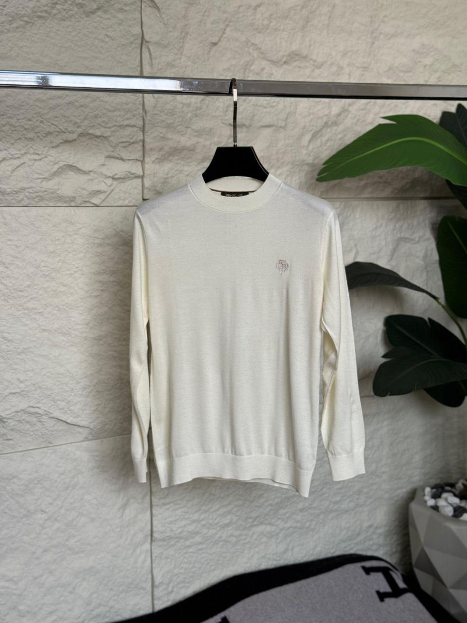 Loro Piana Sweater