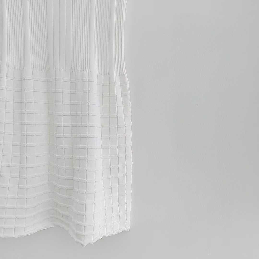 Chanel Dress 2 colors