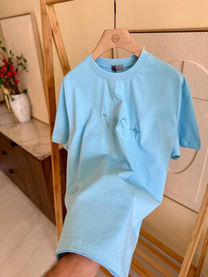 Dior T-Shirt 3 colors