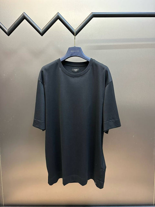 Fendi T-Shirt