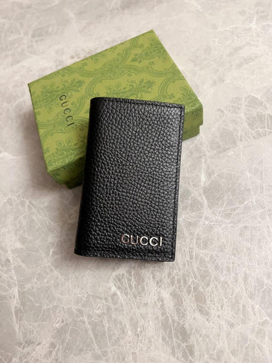 Gucci Wallet 2 colors
