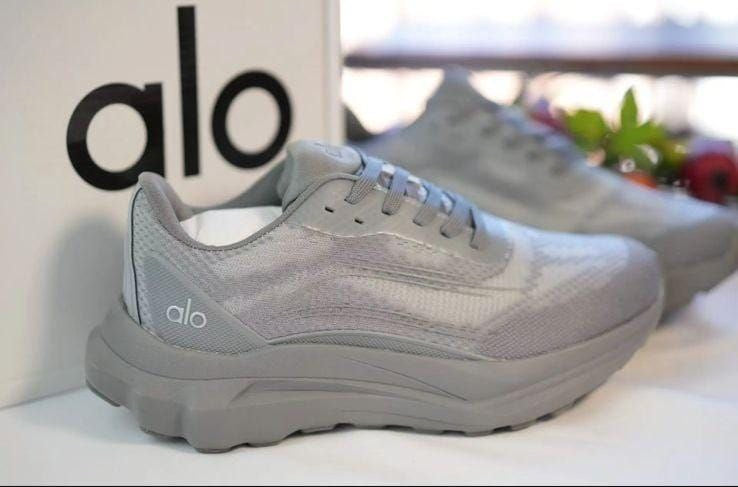 Alo Sneakers