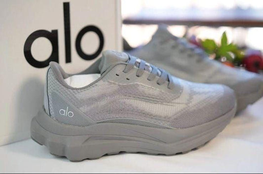 Alo Sneakers