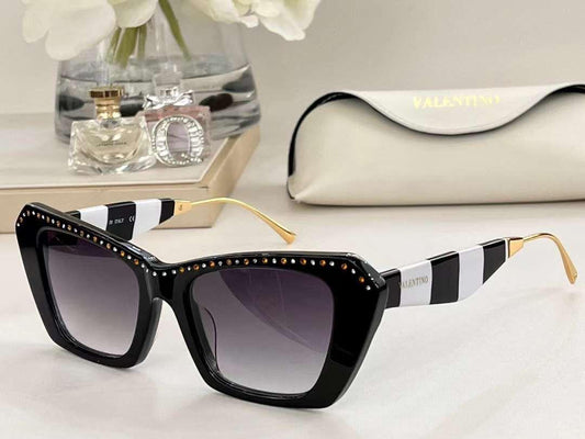 Valentino Sunglasses 3 colors