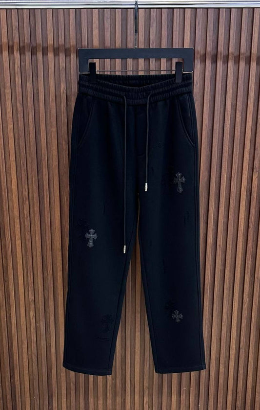 Chrome Hearts Pants