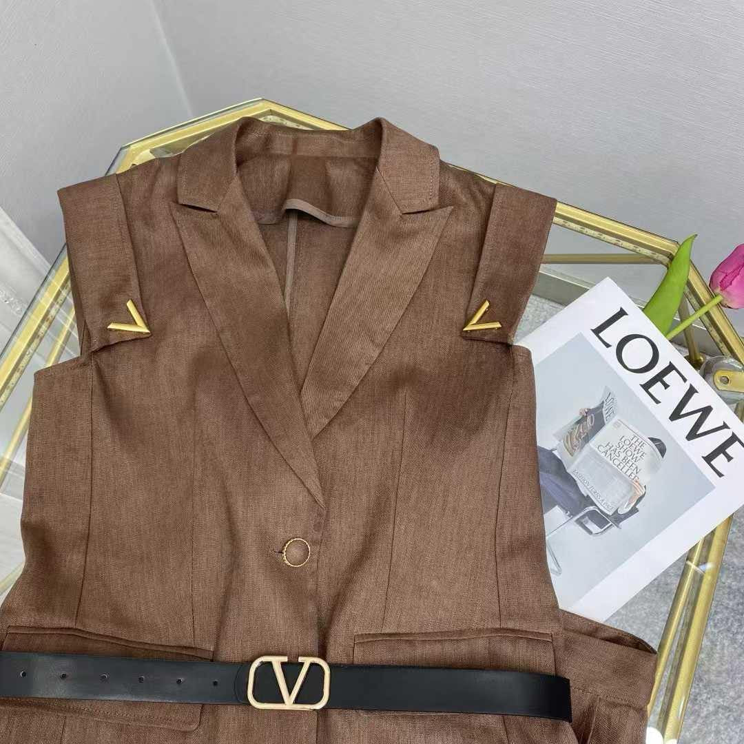 Valentino Set 3 colors