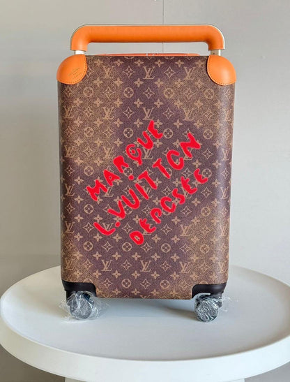 Louis Vuitton Trolly
