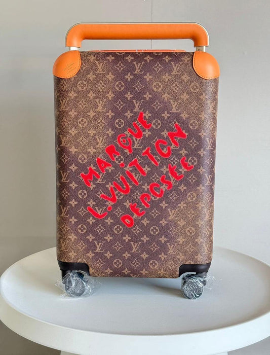 Louis Vuitton Trolly