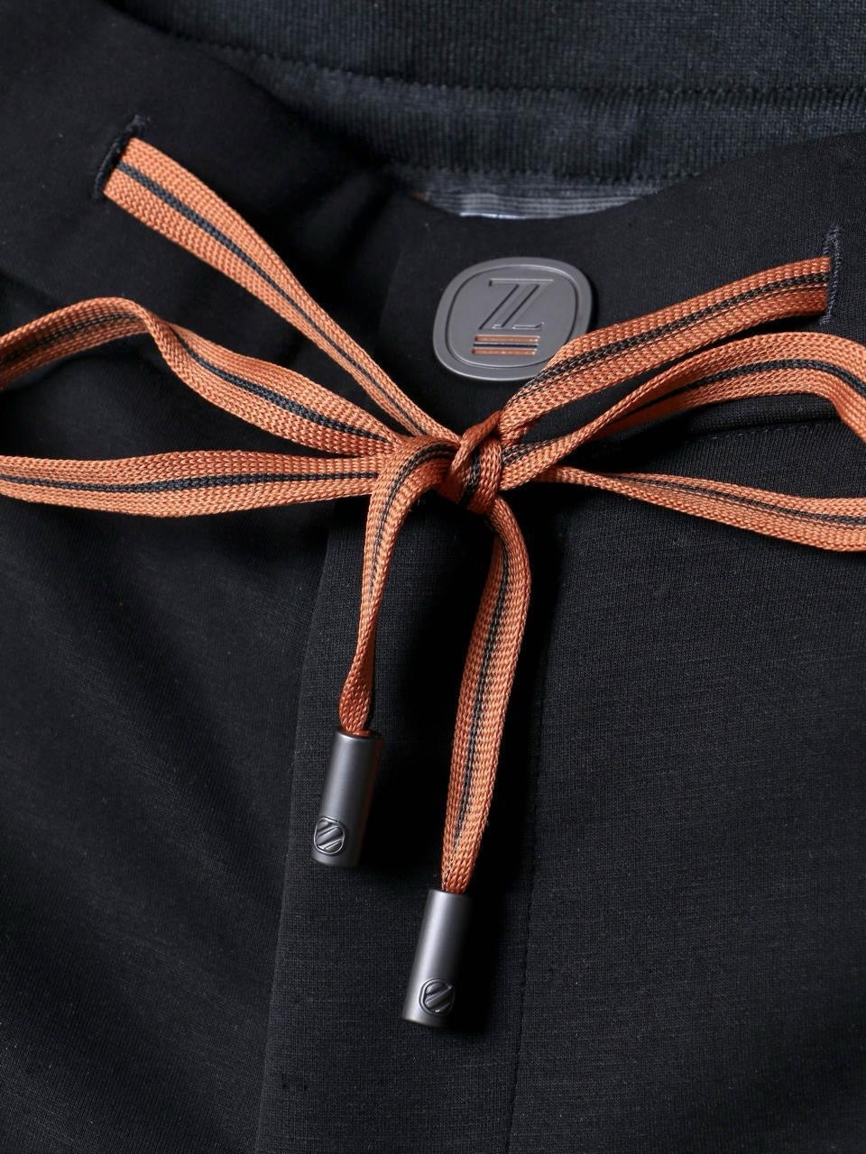 Zegna Pants 3 colors