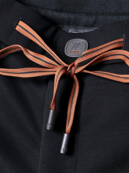 Zegna Fabric Pants