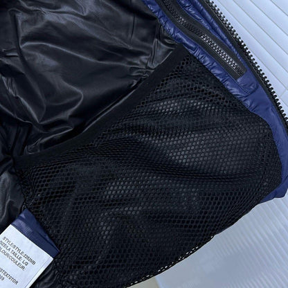 Canada Goose Jacket