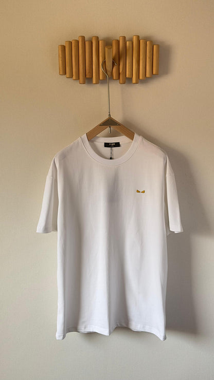 Fendi T-Shirt