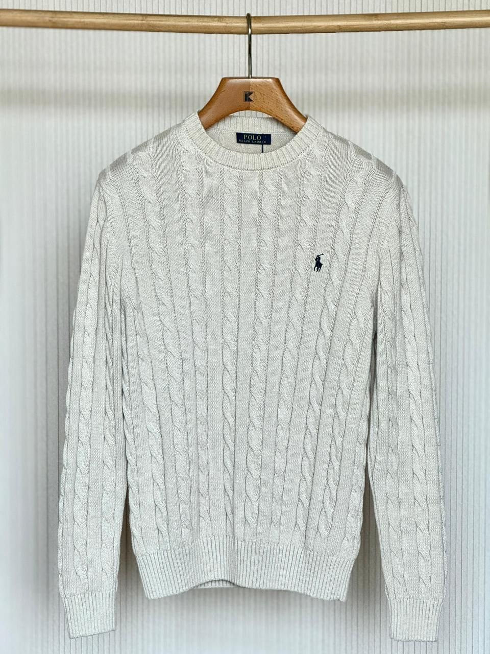 Ralph Lauren Sweater
