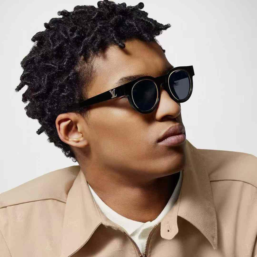 Louis Vuitton Sunglasses