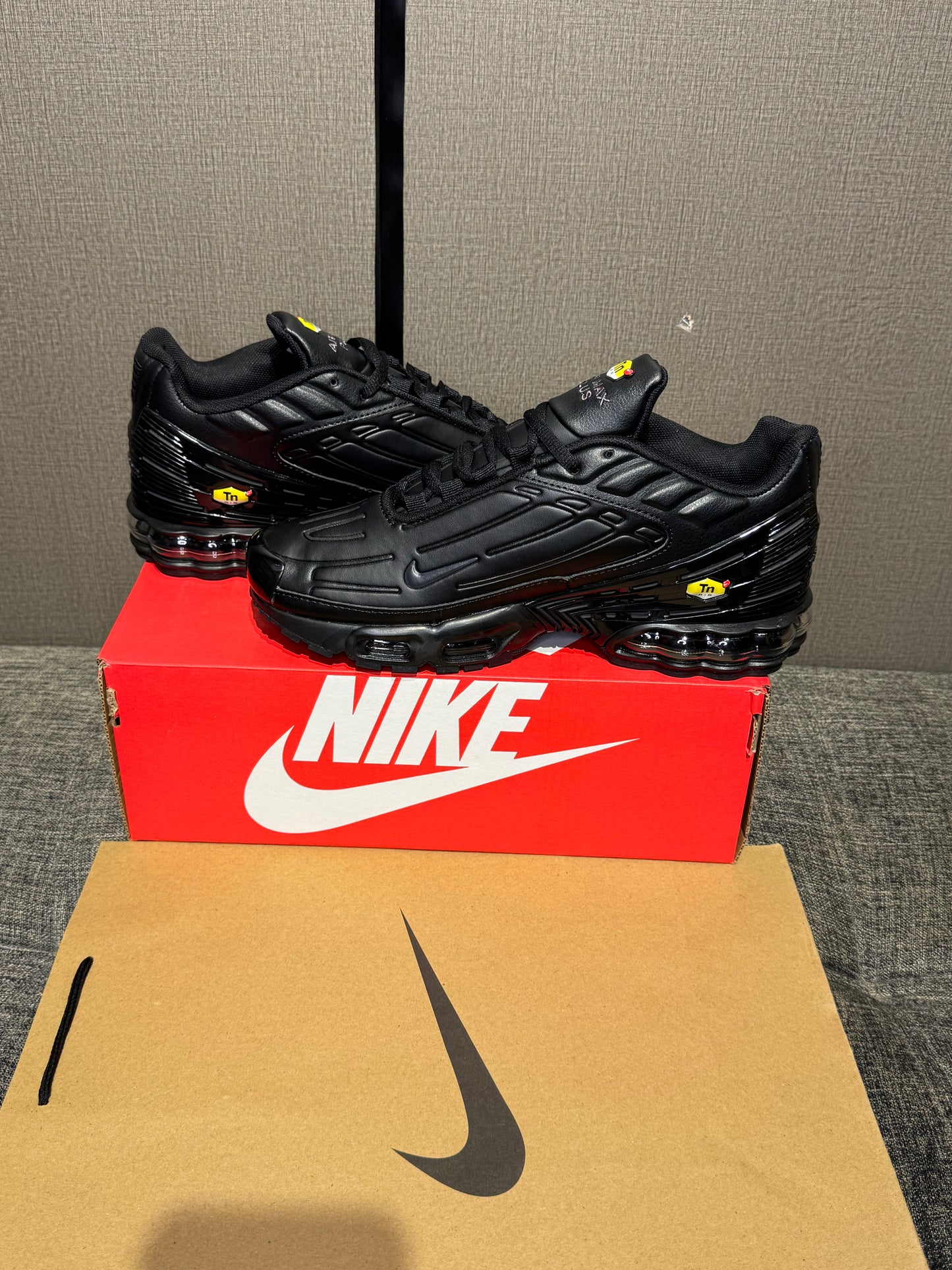Nike Air Max plus TN 3