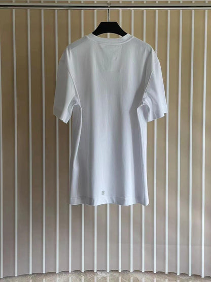 Givenchy T-Shirt 2 colors