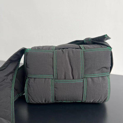 Bottega Veneta Messenger