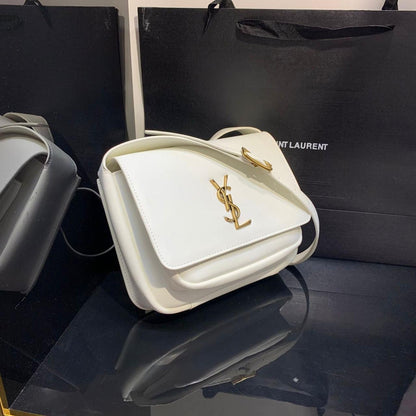 YSL Sling Bag 3 colors