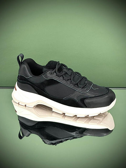 Loro Piana Sneakers