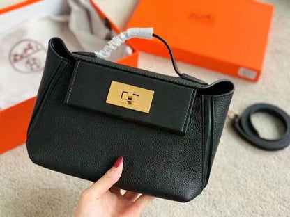 Hermes Sling Bag 4 colors