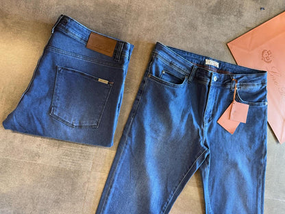 Loro Piana jeans Pants