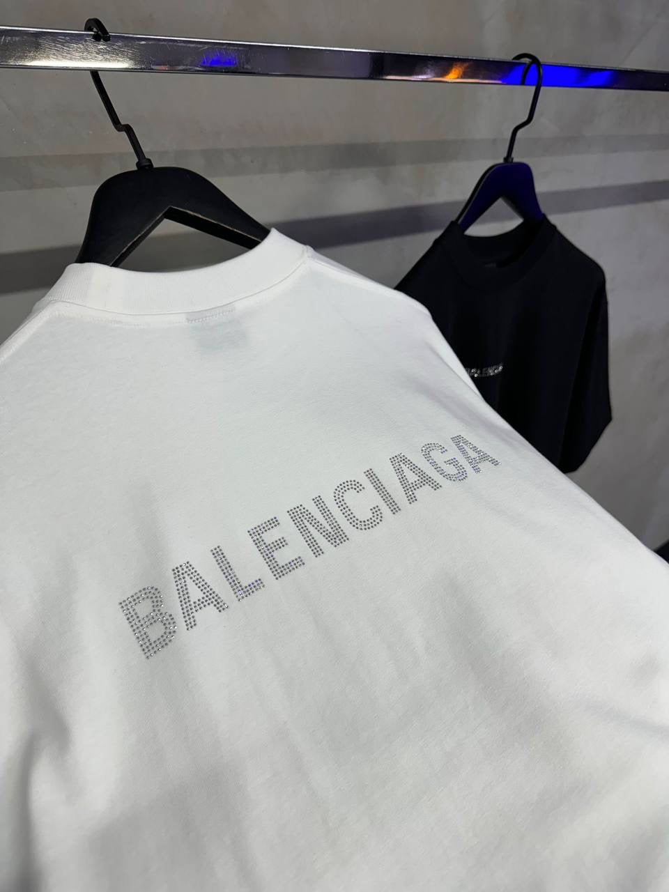 Balenciaga T-Shirt